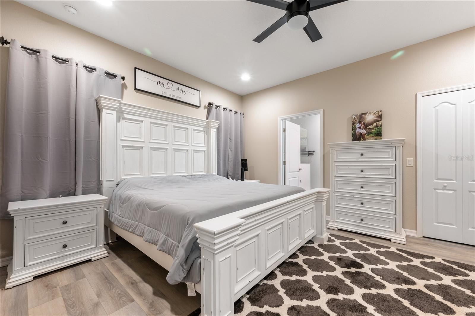 4505 GOLDEN GATE CV, BRADENTON, FL, 34211