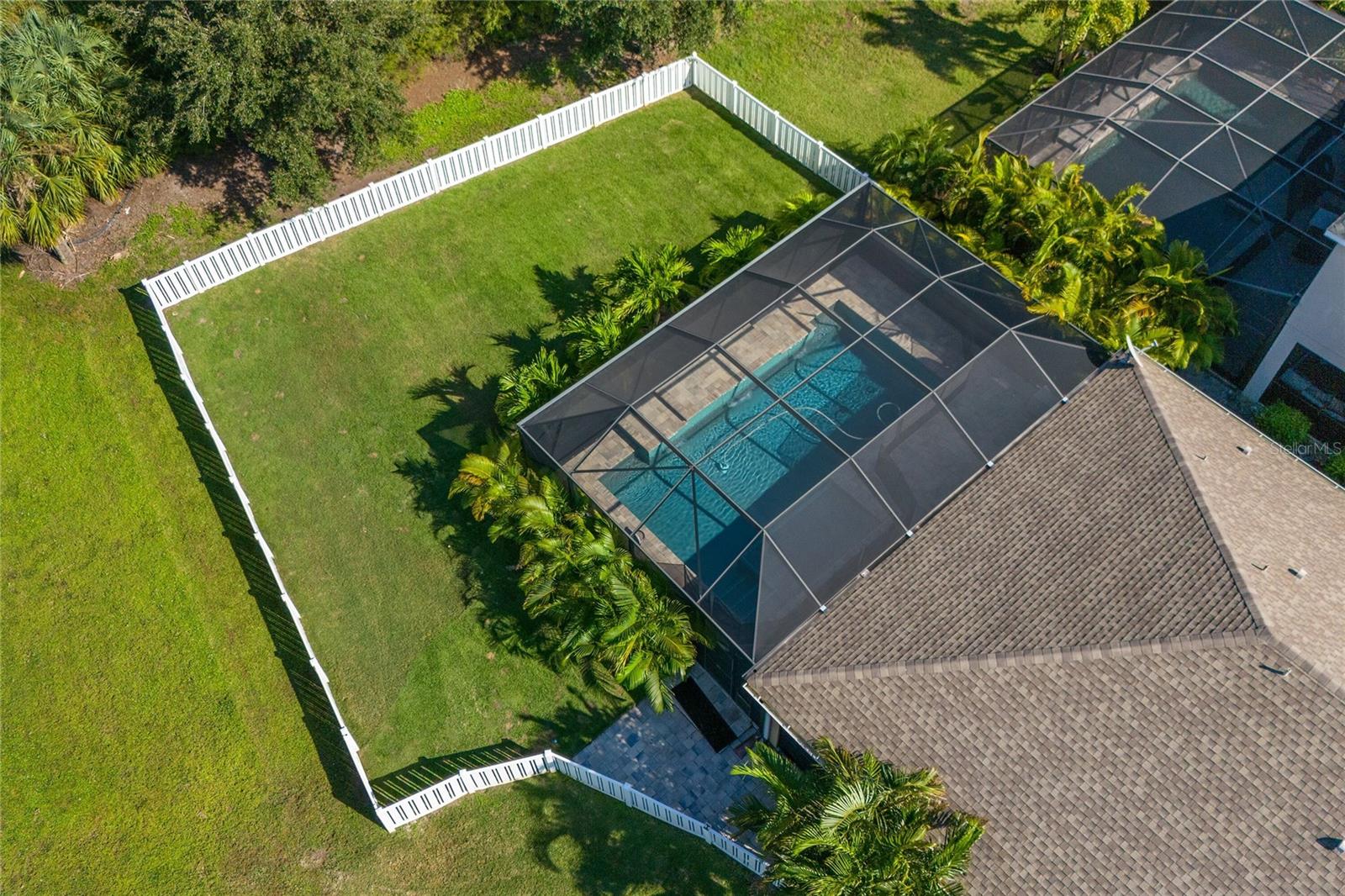 4505 GOLDEN GATE CV, BRADENTON, FL, 34211