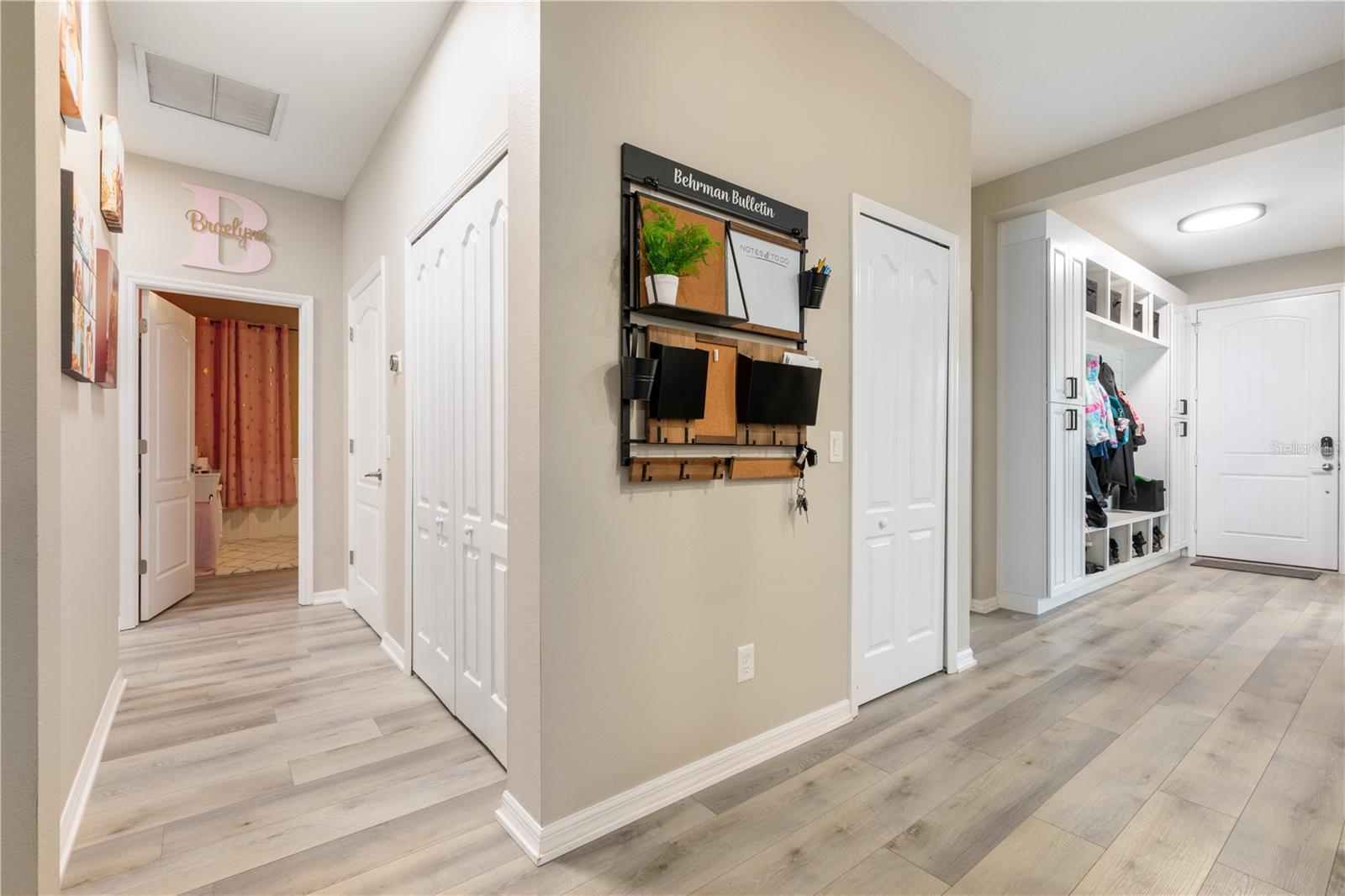 4505 GOLDEN GATE CV, BRADENTON, FL, 34211