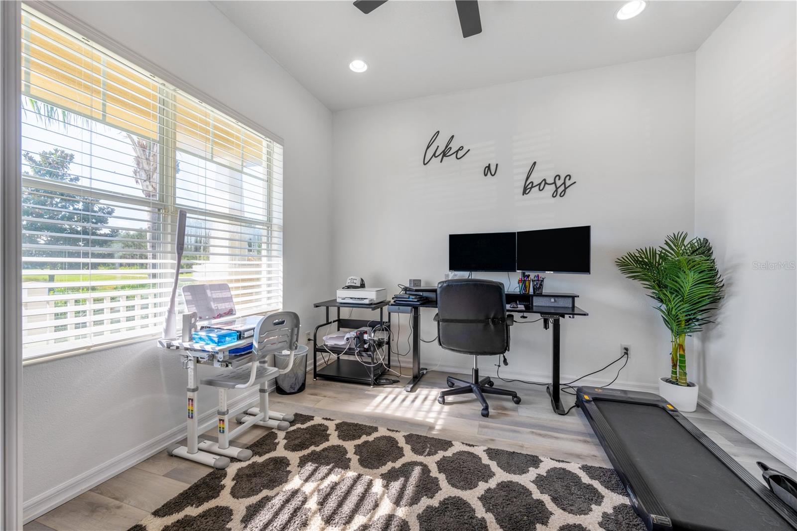 4505 GOLDEN GATE CV, BRADENTON, FL, 34211