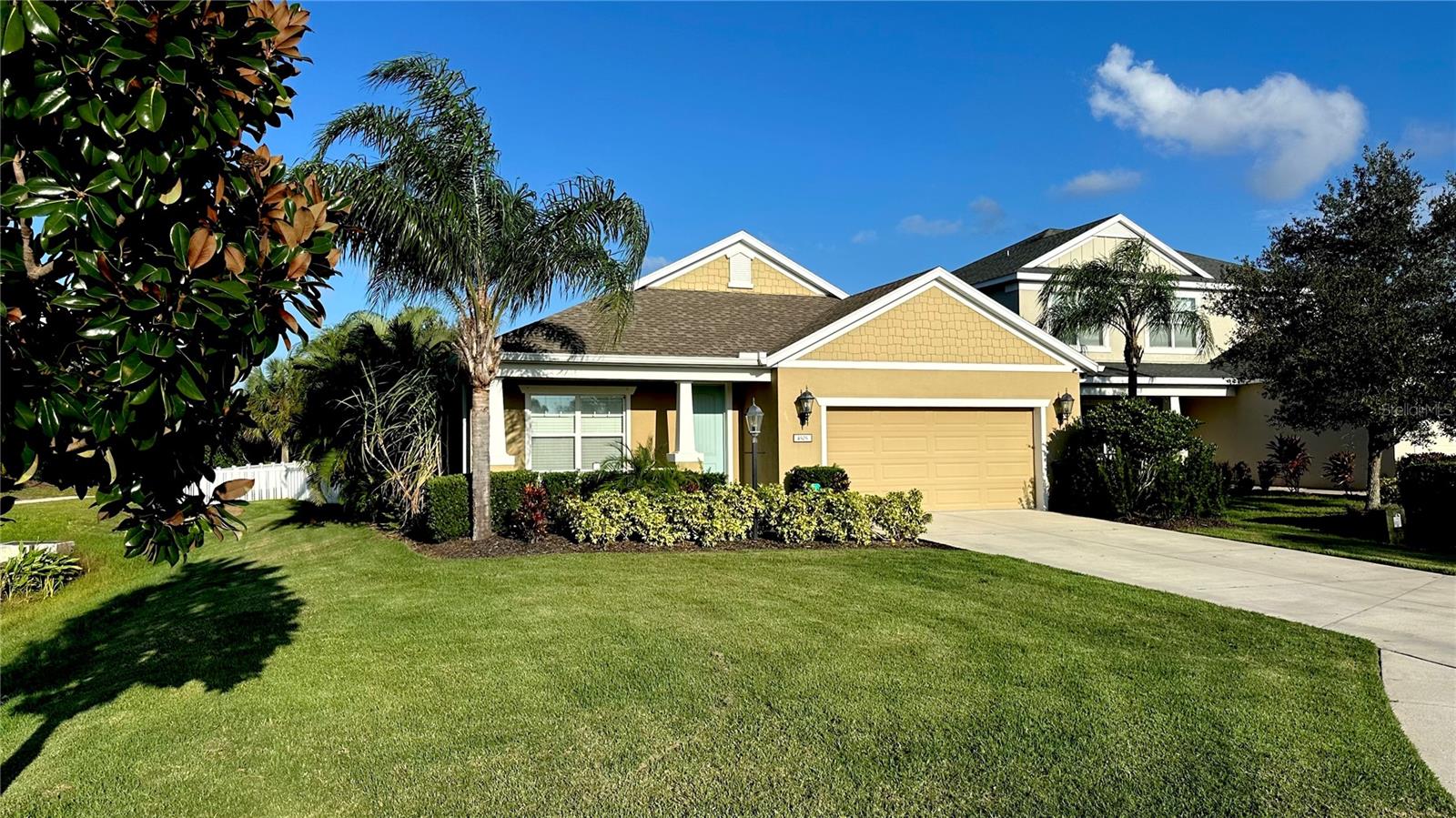 4505 GOLDEN GATE CV, BRADENTON, FL, 34211