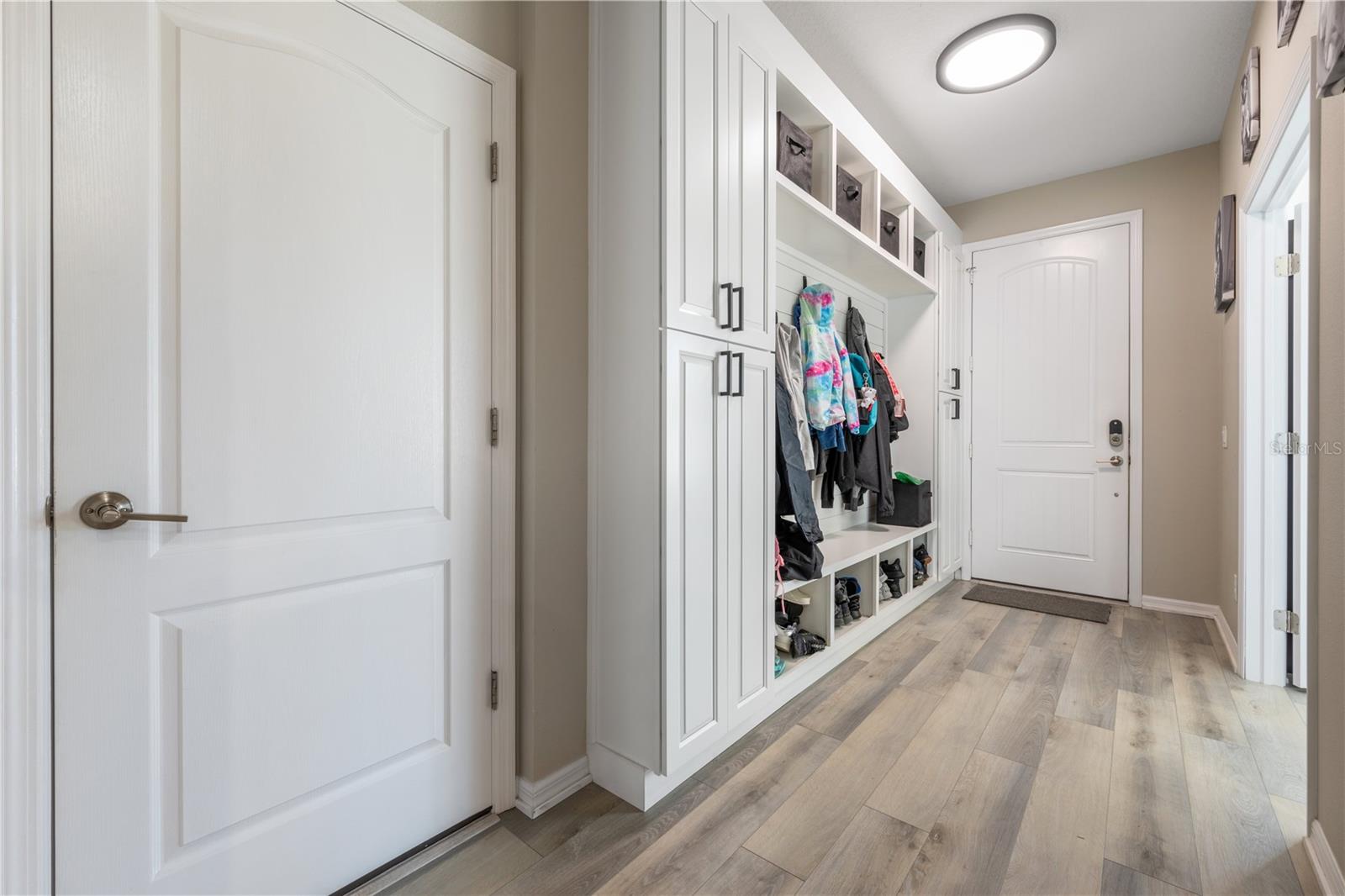 4505 GOLDEN GATE CV, BRADENTON, FL, 34211