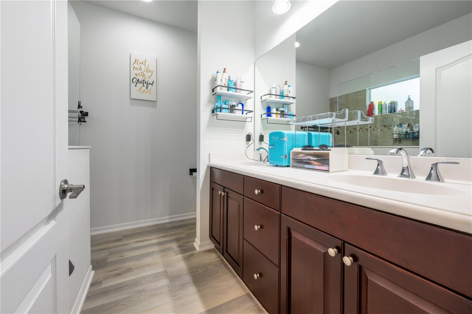 4505 GOLDEN GATE CV, BRADENTON, FL, 34211