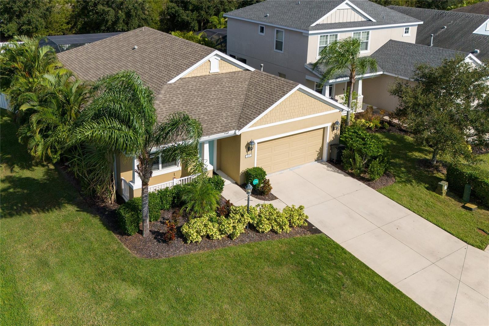 4505 GOLDEN GATE CV, BRADENTON, FL, 34211