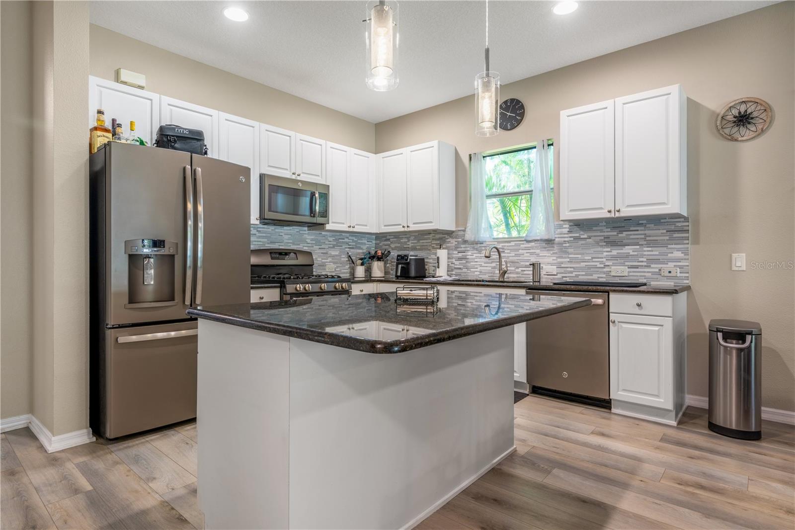 4505 GOLDEN GATE CV, BRADENTON, FL, 34211