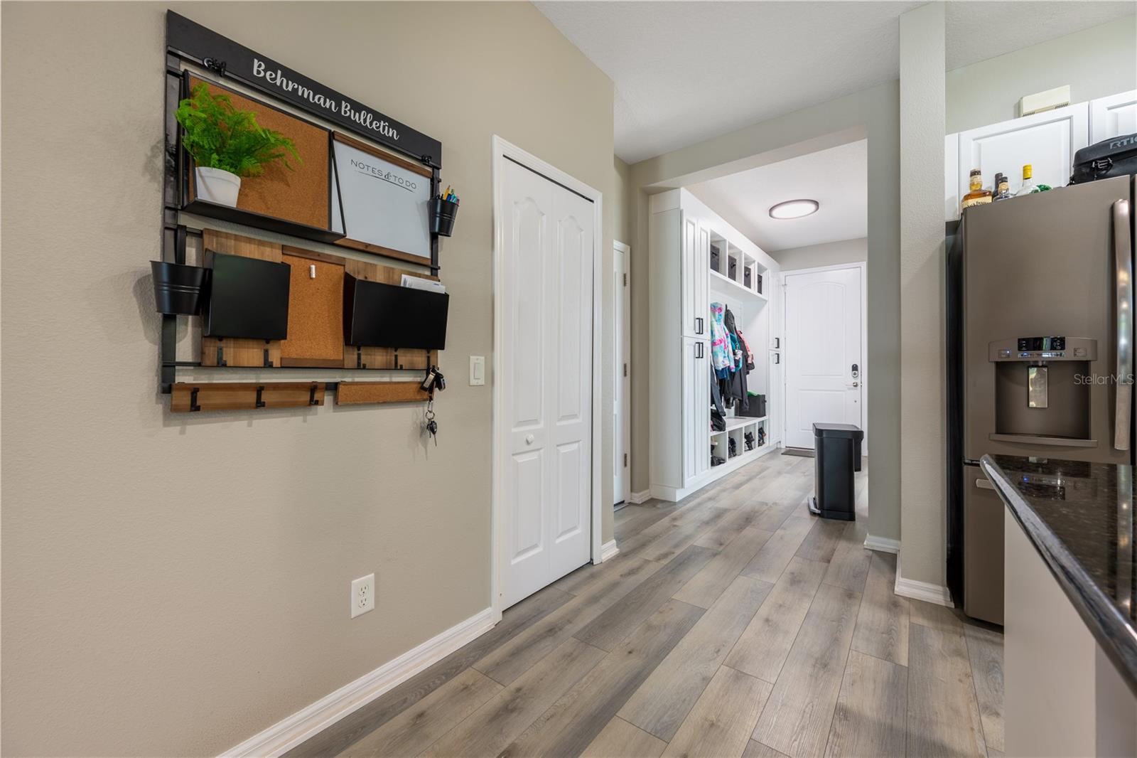 4505 GOLDEN GATE CV, BRADENTON, FL, 34211