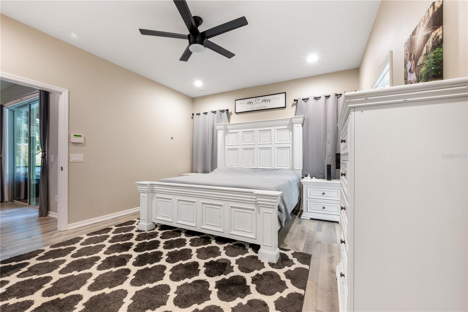 4505 GOLDEN GATE CV, BRADENTON, FL, 34211