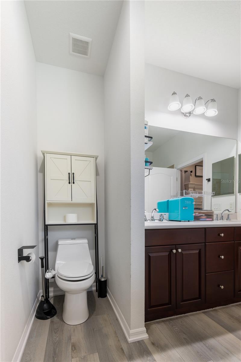 4505 GOLDEN GATE CV, BRADENTON, FL, 34211