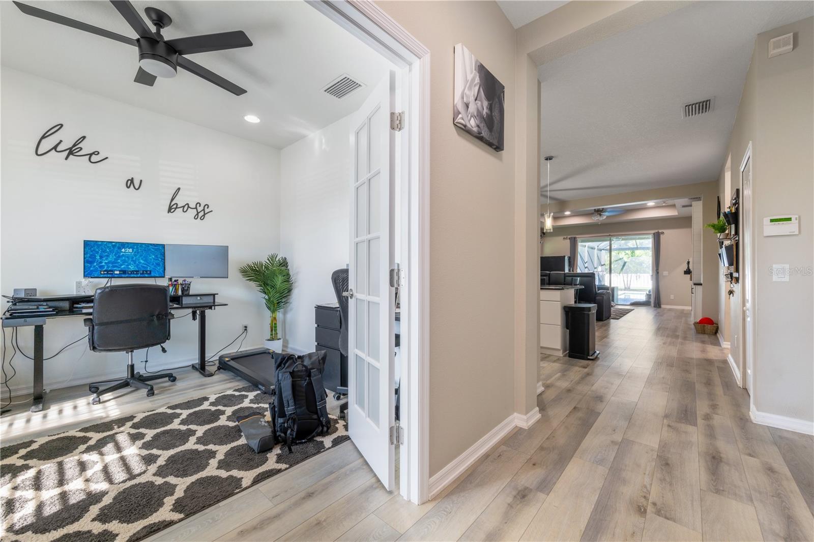 4505 GOLDEN GATE CV, BRADENTON, FL, 34211