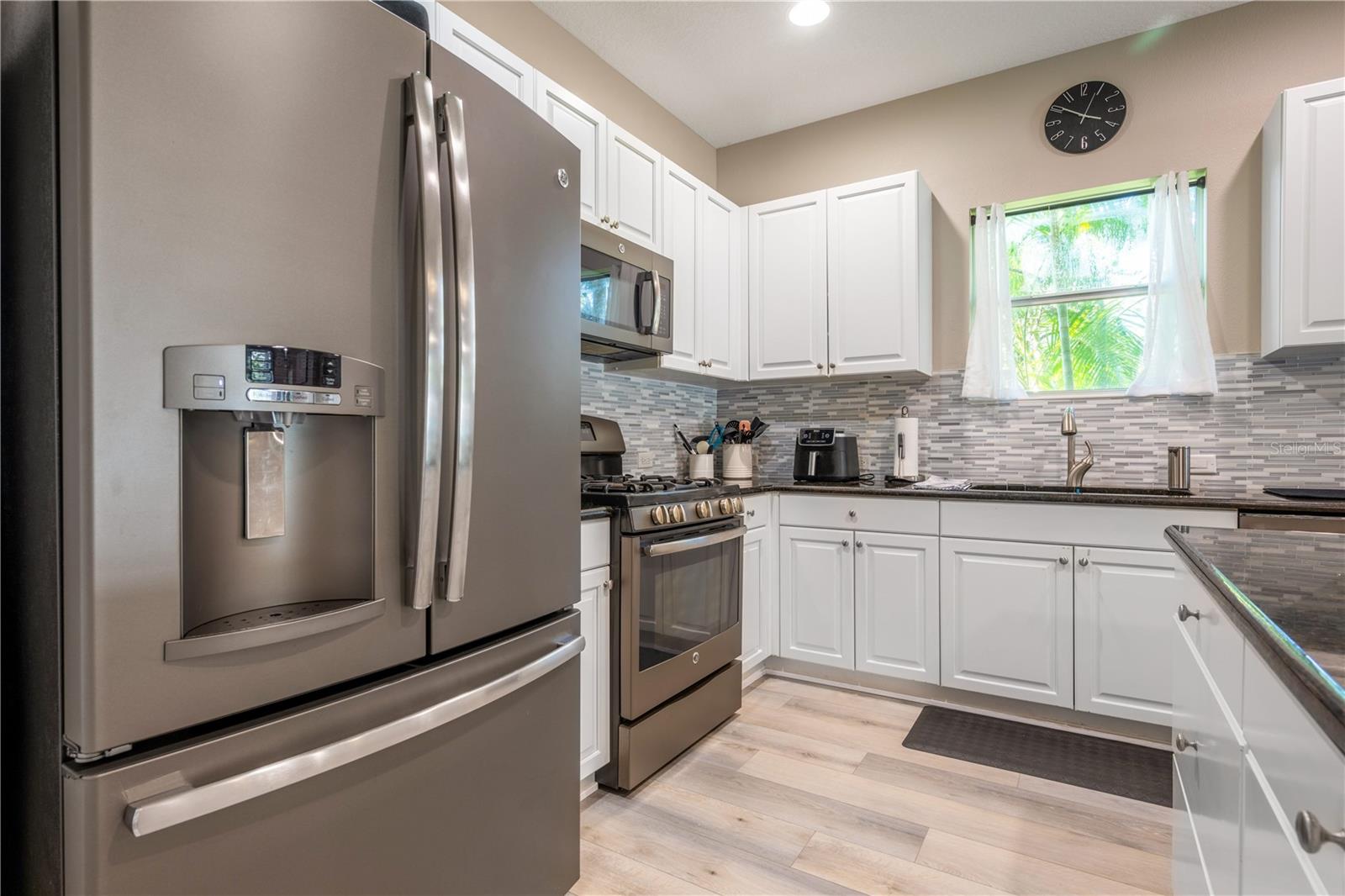 4505 GOLDEN GATE CV, BRADENTON, FL, 34211