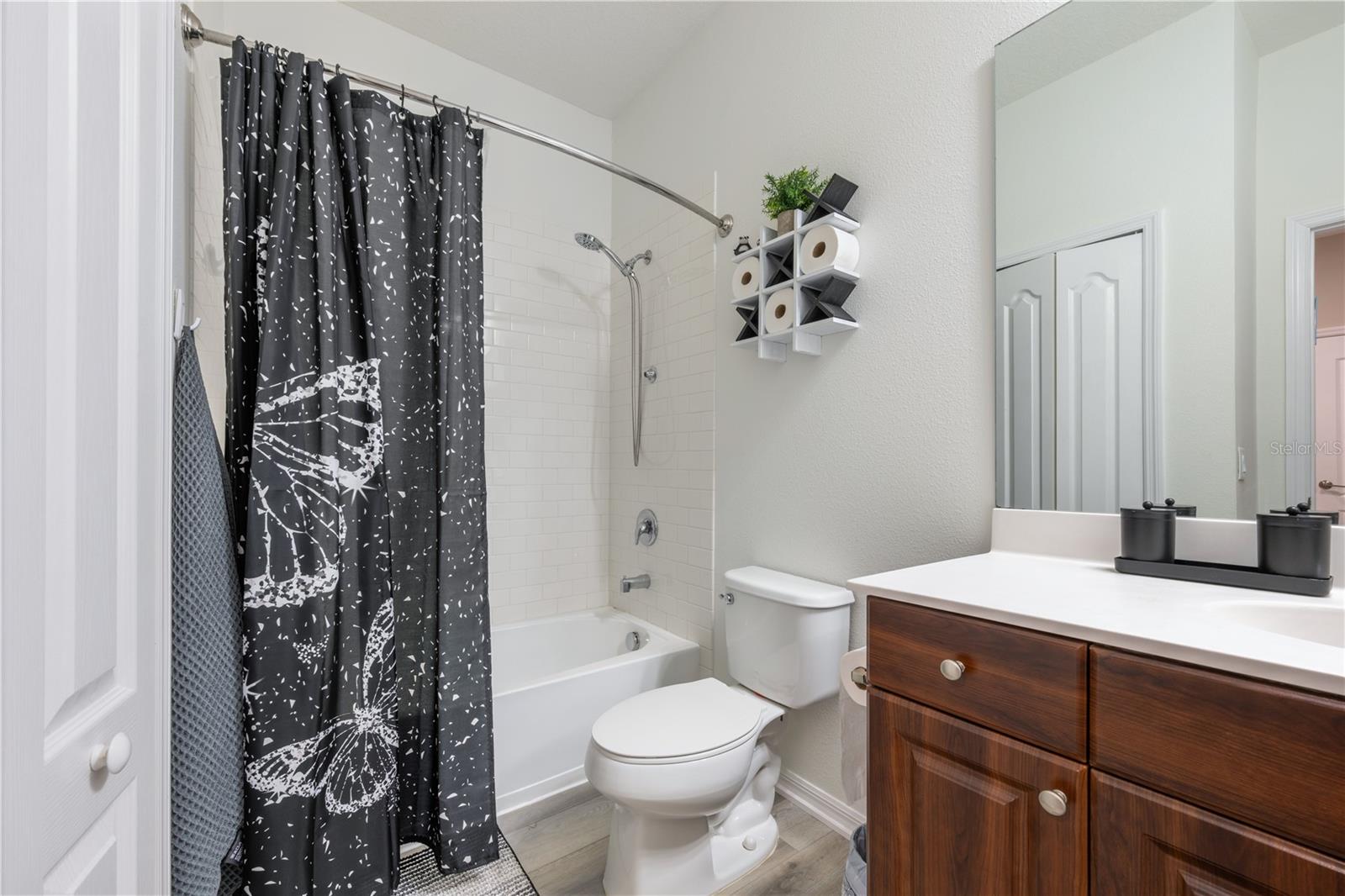 4505 GOLDEN GATE CV, BRADENTON, FL, 34211