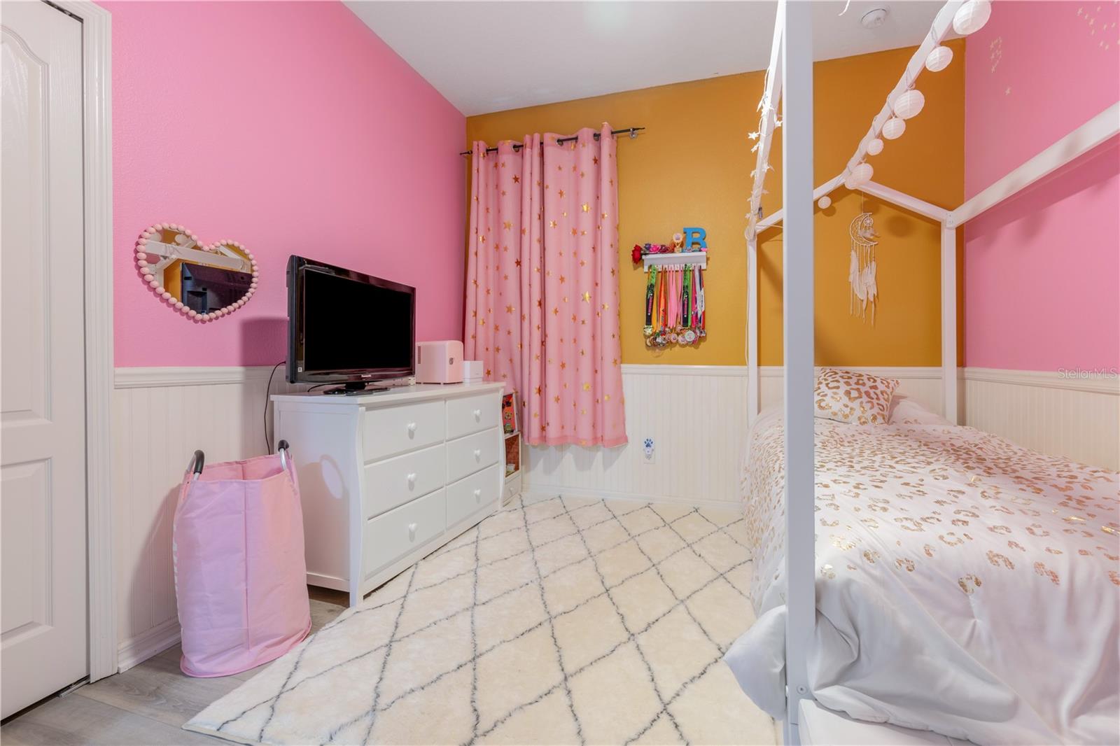 4505 GOLDEN GATE CV, BRADENTON, FL, 34211