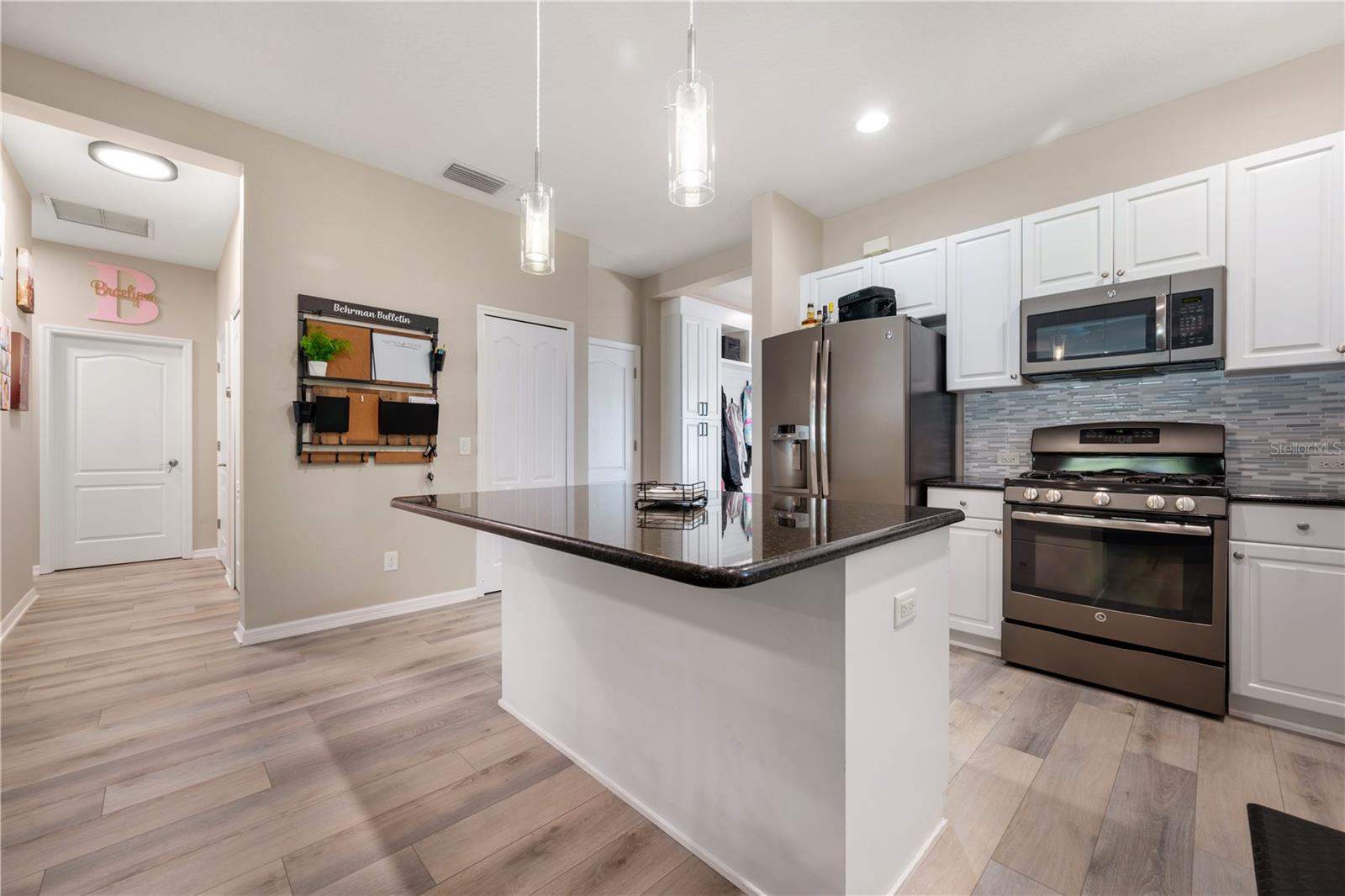 4505 GOLDEN GATE CV, BRADENTON, FL, 34211