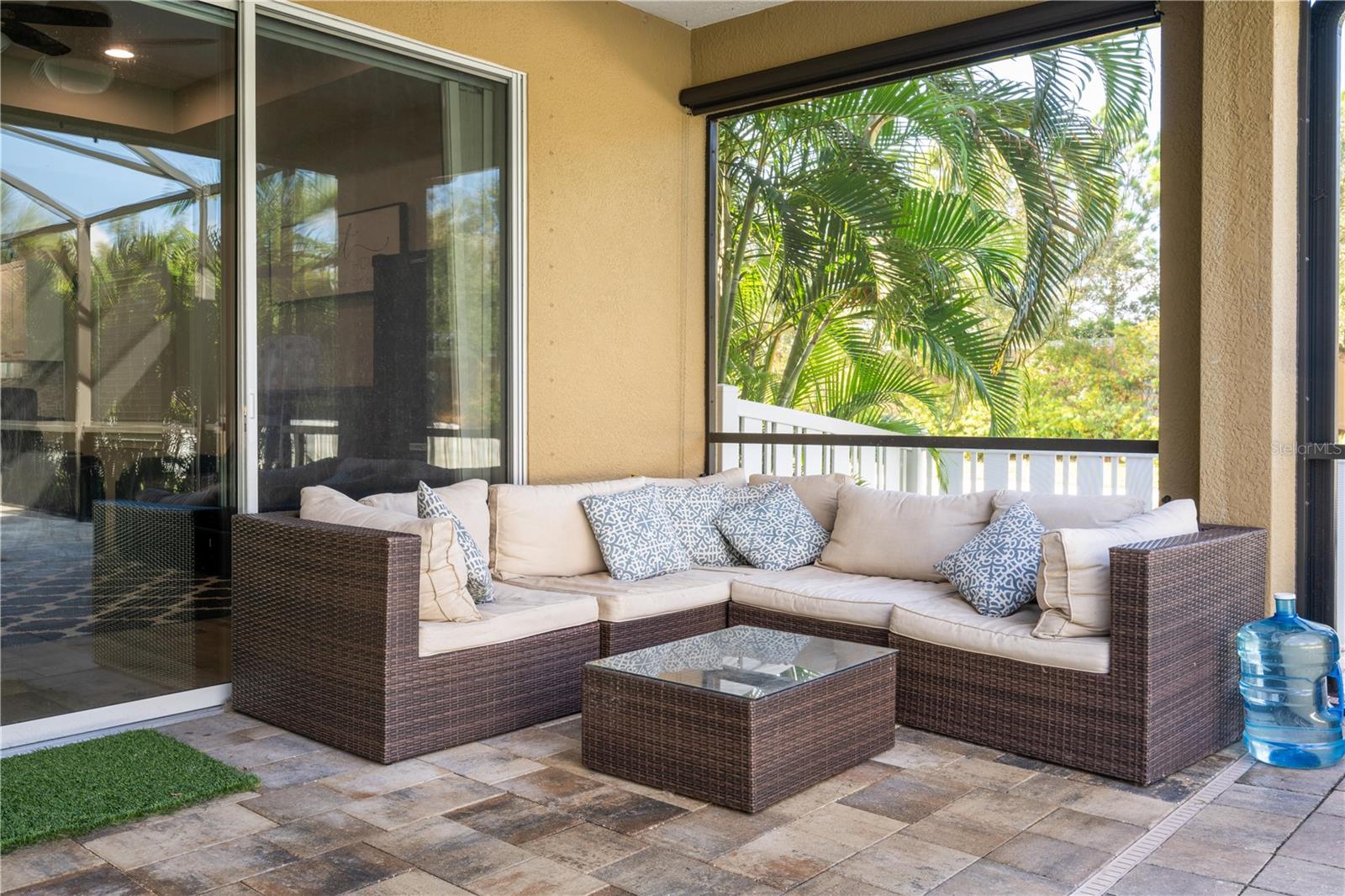 4505 GOLDEN GATE CV, BRADENTON, FL, 34211