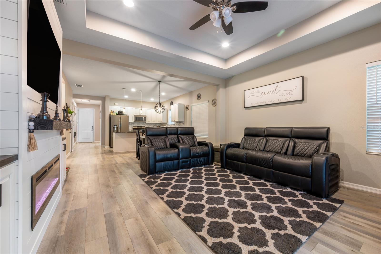 4505 GOLDEN GATE CV, BRADENTON, FL, 34211