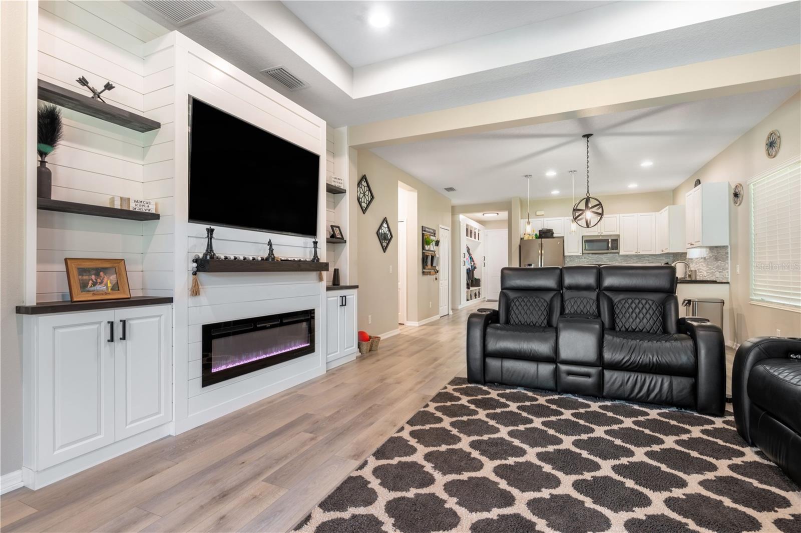 4505 GOLDEN GATE CV, BRADENTON, FL, 34211