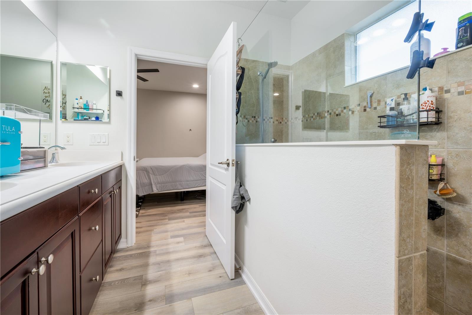 4505 GOLDEN GATE CV, BRADENTON, FL, 34211