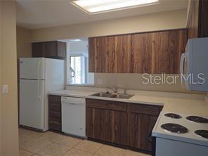 2208 BAHIA VISTA ST #F1, SARASOTA, FL, 34239