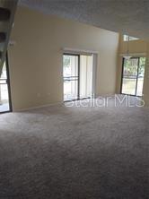 2208 BAHIA VISTA ST #F1, SARASOTA, FL, 34239