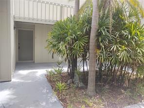 2208 BAHIA VISTA ST #F1, SARASOTA, FL, 34239