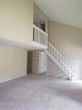 2208 BAHIA VISTA ST #F1, SARASOTA, FL, 34239