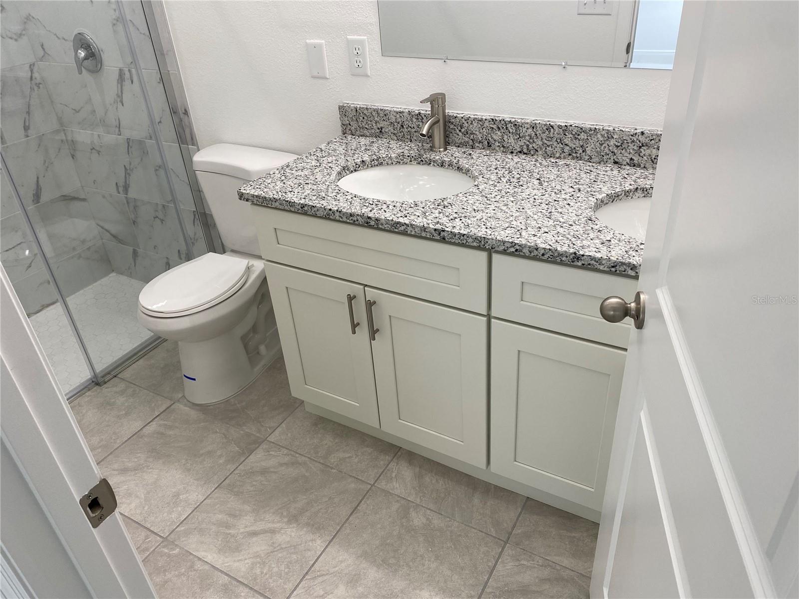 6142 SW 154TH PLACE RD, OCALA, FL, 34473