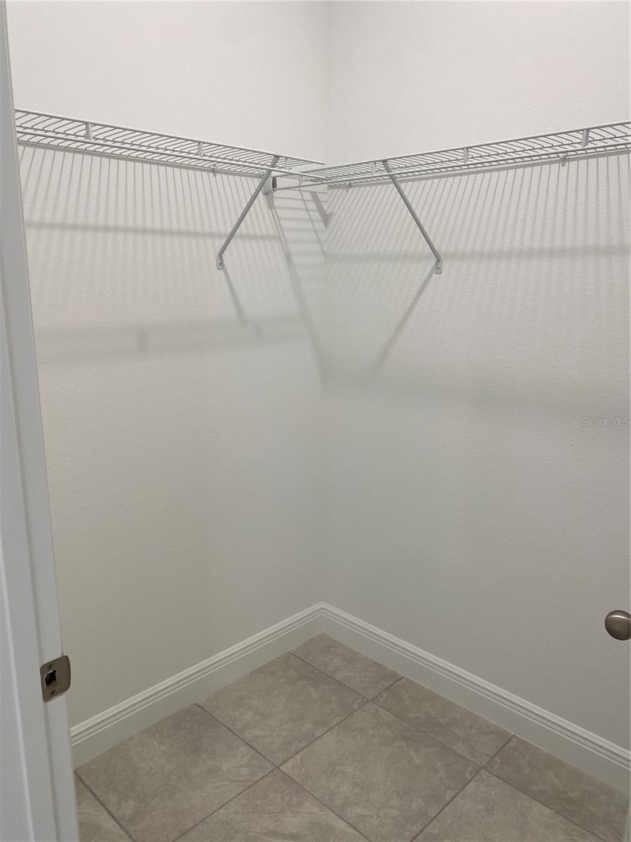 6142 SW 154TH PLACE RD, OCALA, FL, 34473