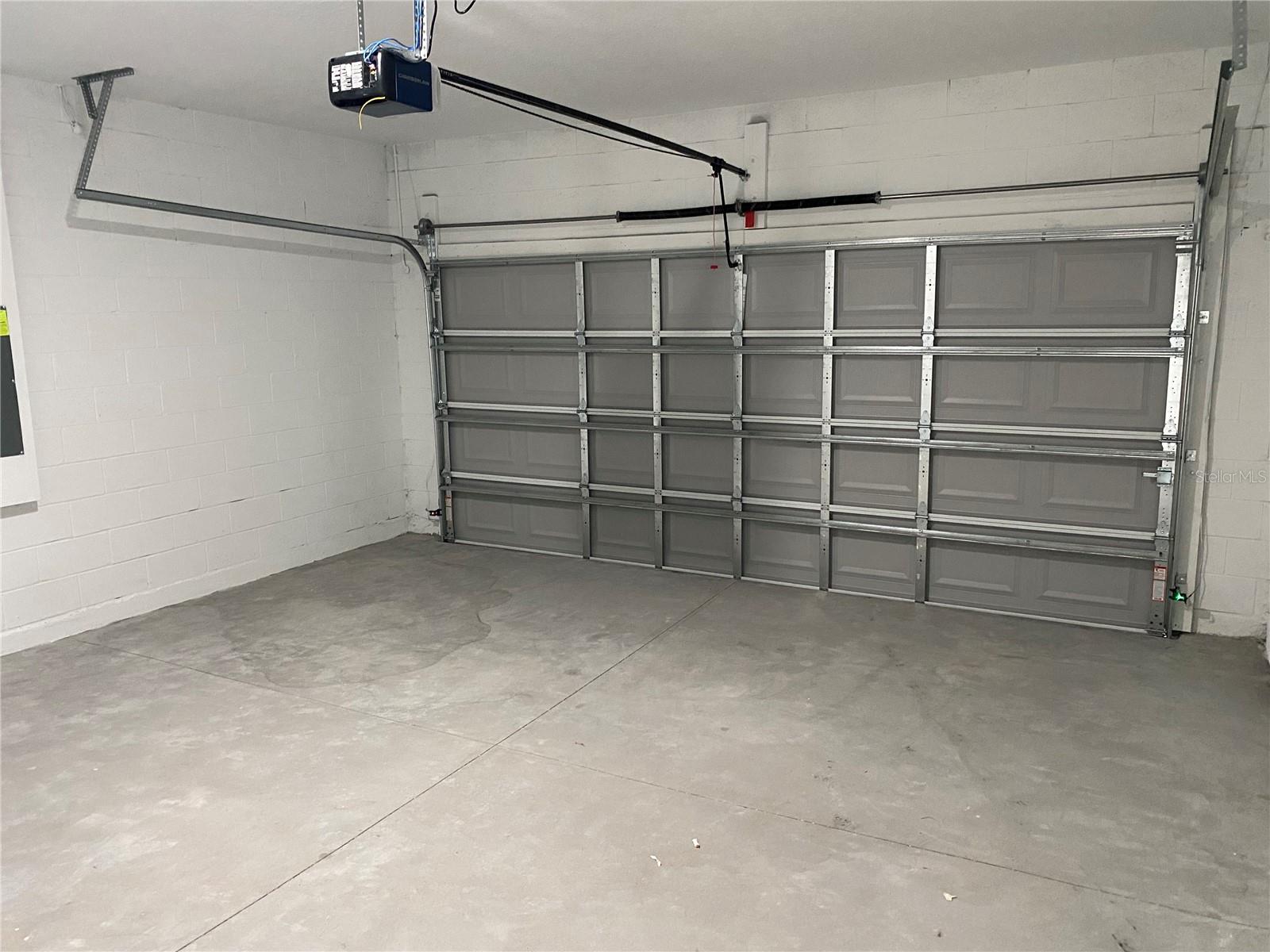 6142 SW 154TH PLACE RD, OCALA, FL, 34473