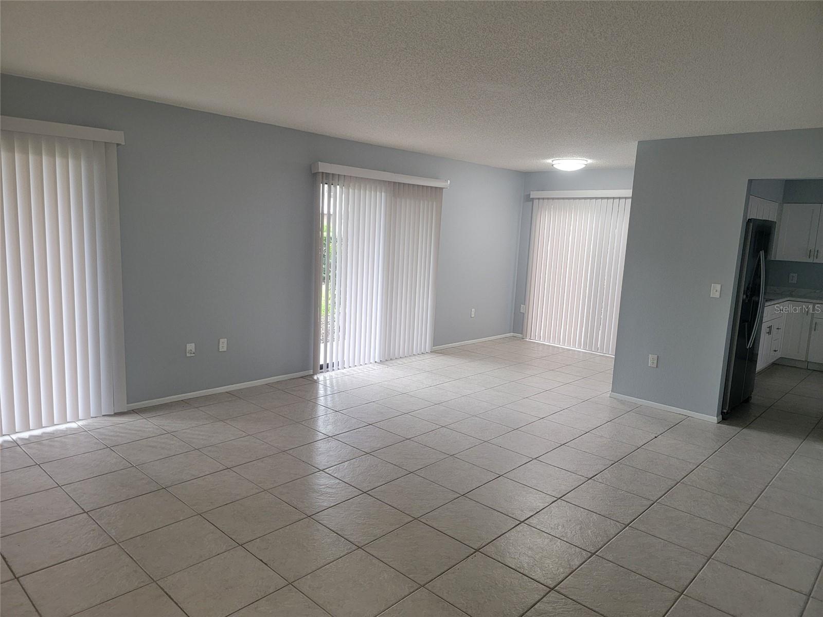 2200 BAHIA VISTA ST #B3, SARASOTA, FL, 34239