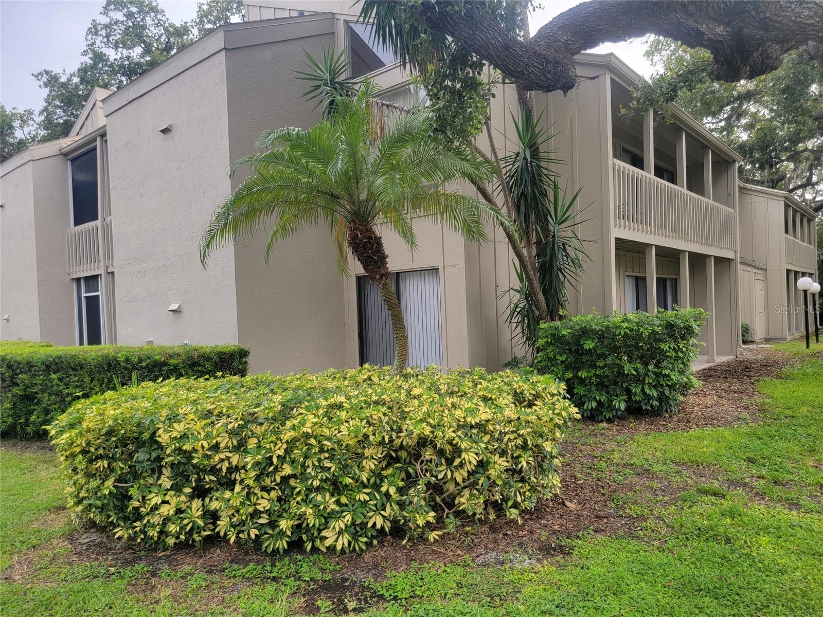 2200 BAHIA VISTA ST #B3, SARASOTA, FL, 34239