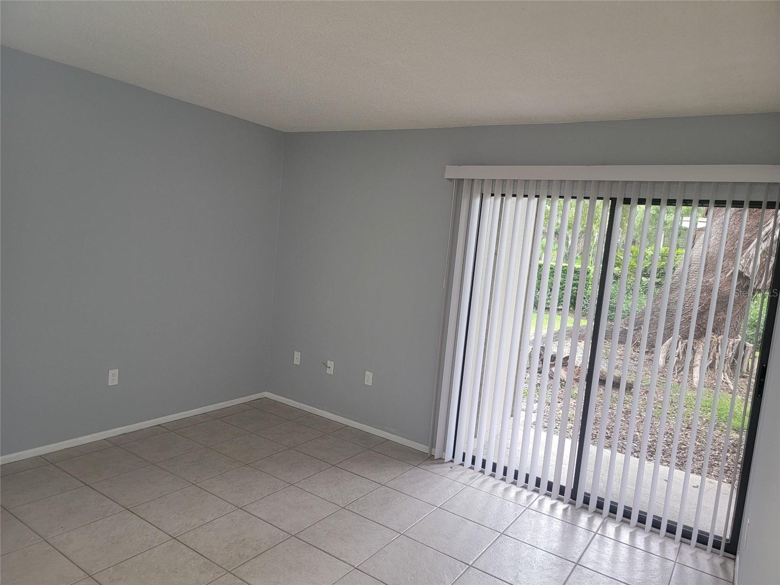2200 BAHIA VISTA ST #B3, SARASOTA, FL, 34239
