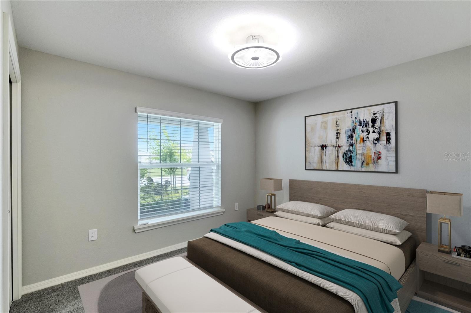 964 ARUBA AVE, MULBERRY, FL, 33860