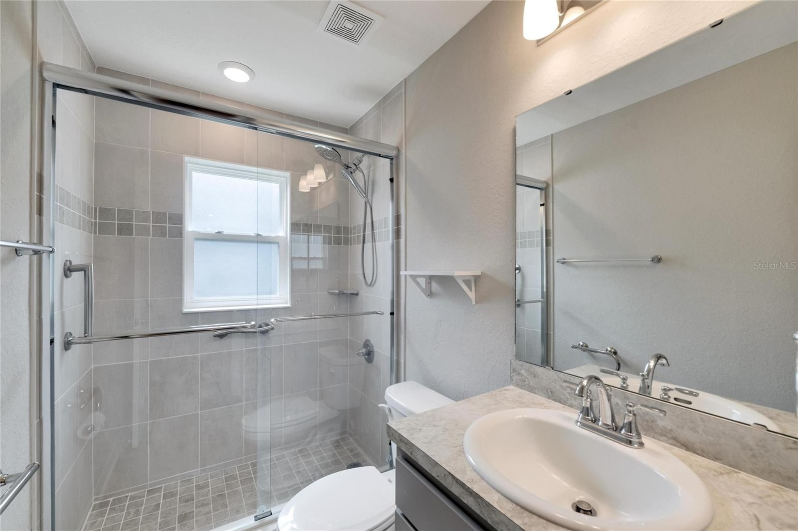 964 ARUBA AVE, MULBERRY, FL, 33860