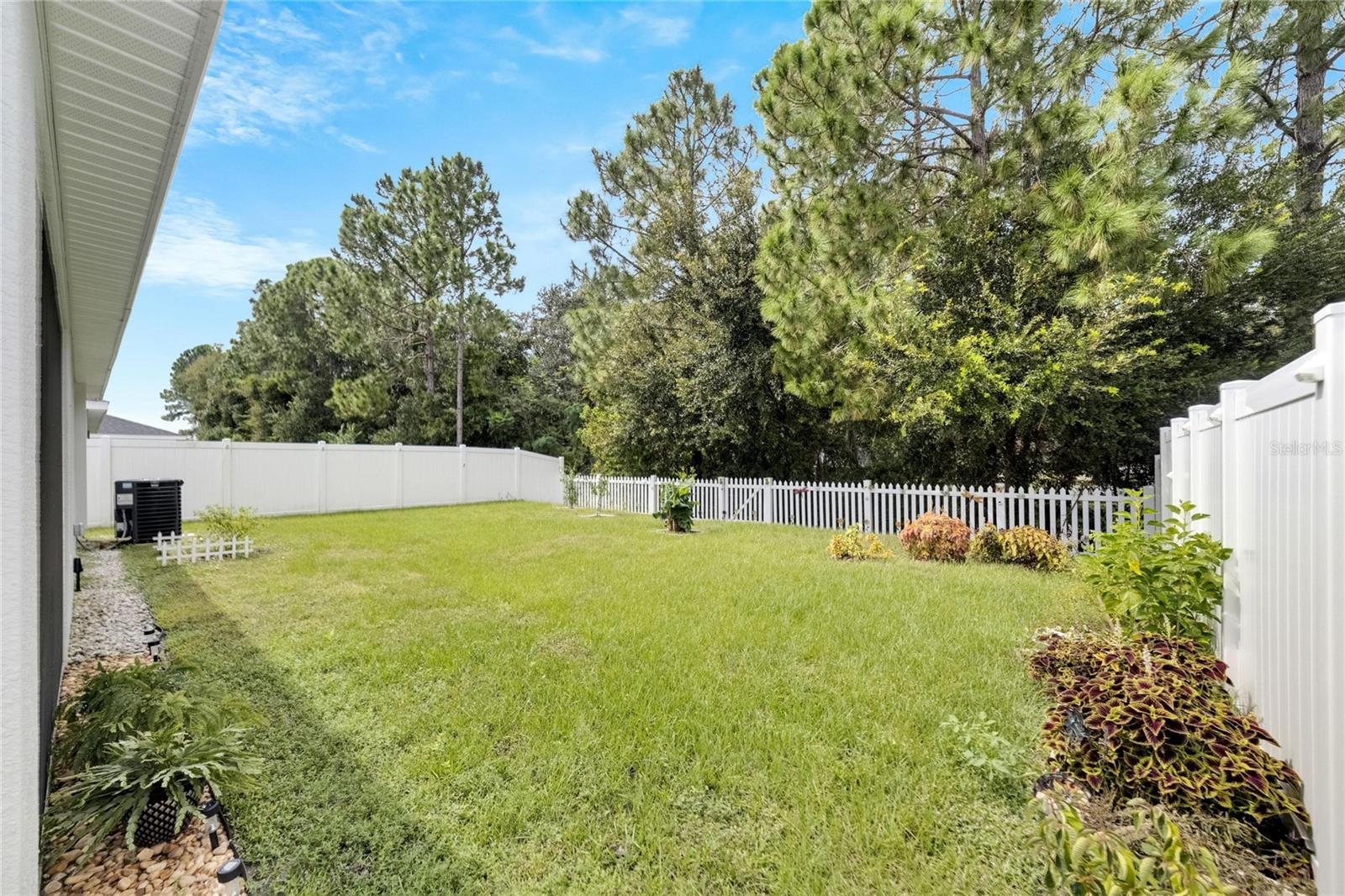 964 ARUBA AVE, MULBERRY, FL, 33860