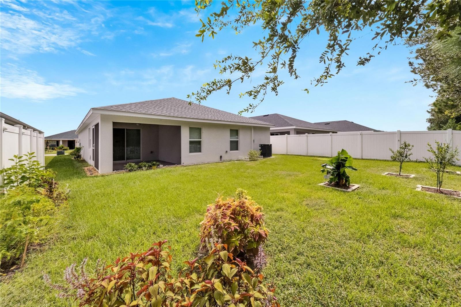 964 ARUBA AVE, MULBERRY, FL, 33860