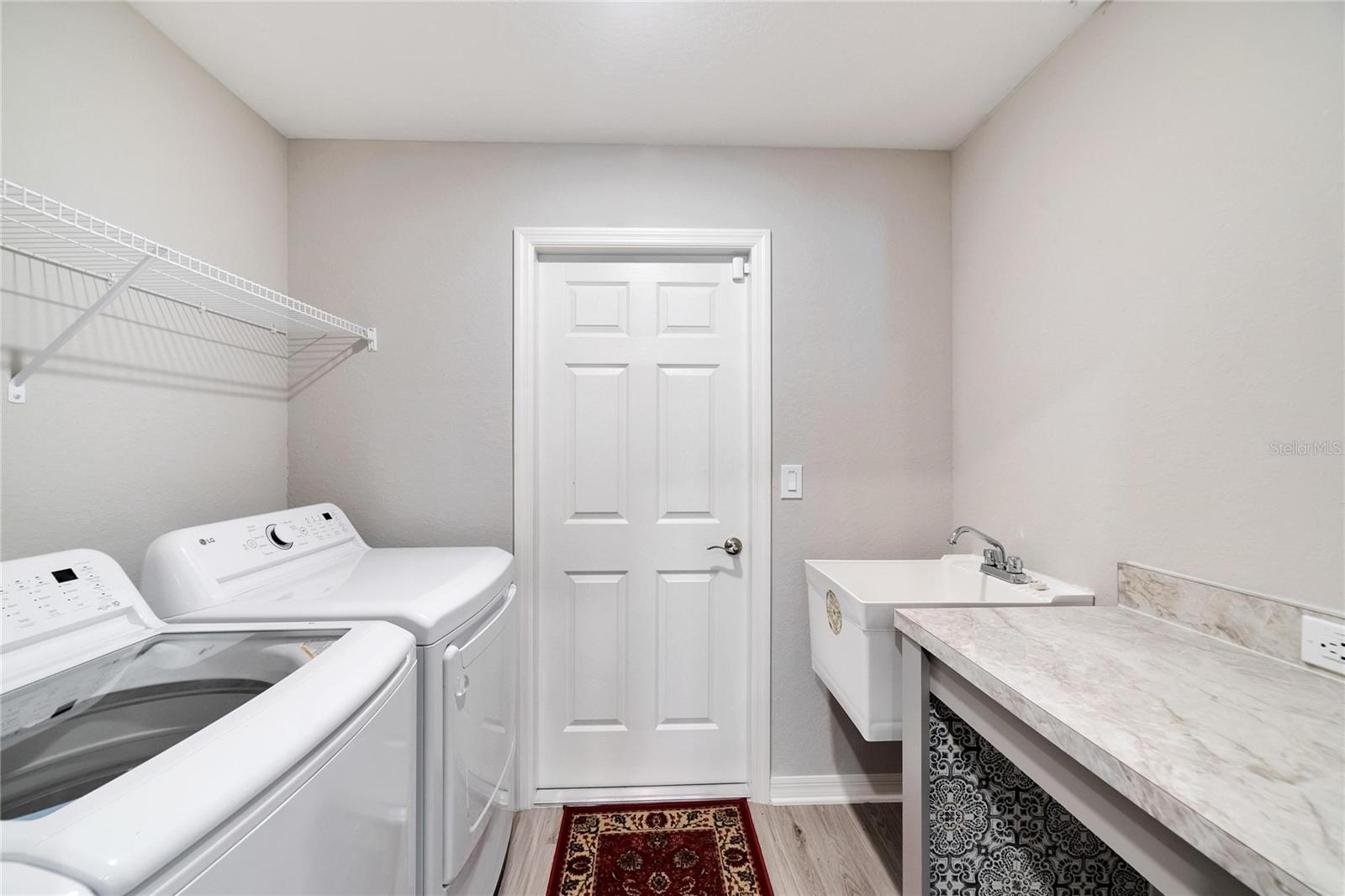 964 ARUBA AVE, MULBERRY, FL, 33860