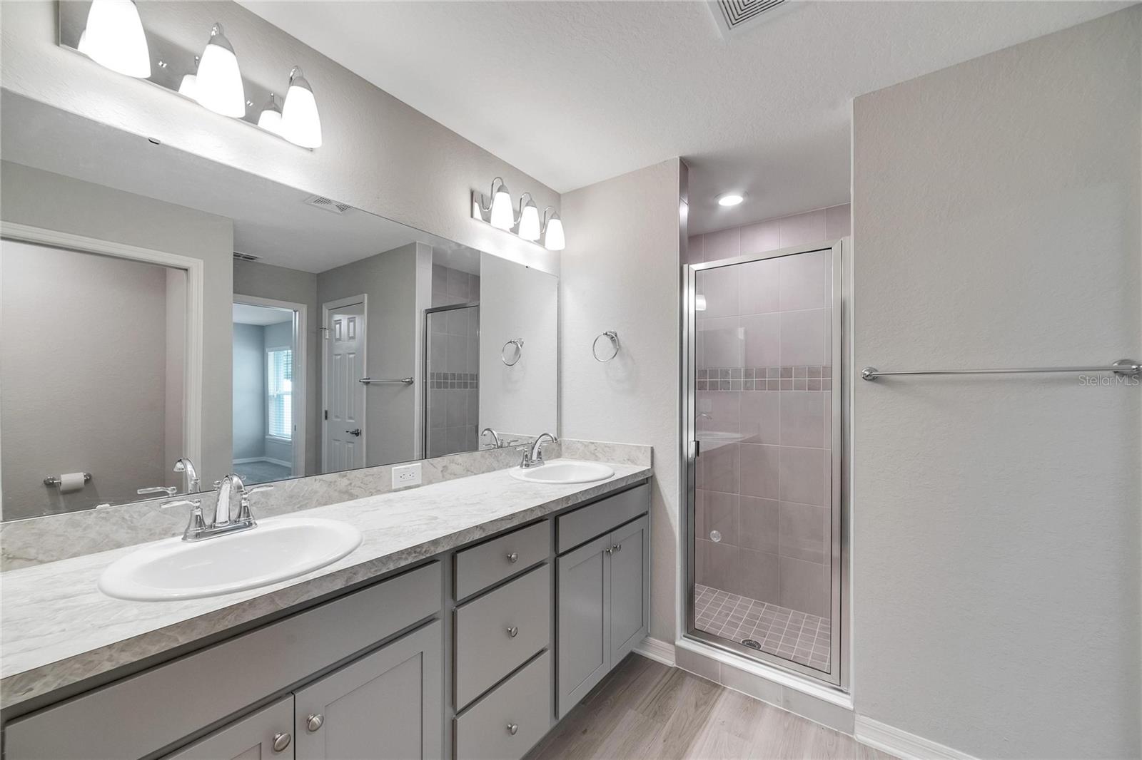 964 ARUBA AVE, MULBERRY, FL, 33860