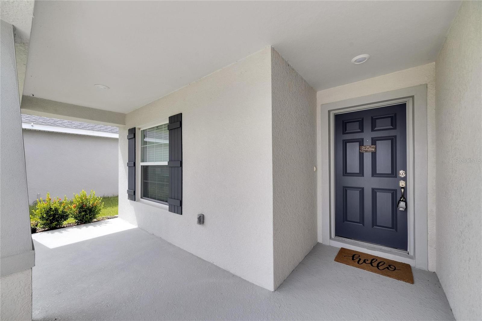 964 ARUBA AVE, MULBERRY, FL, 33860