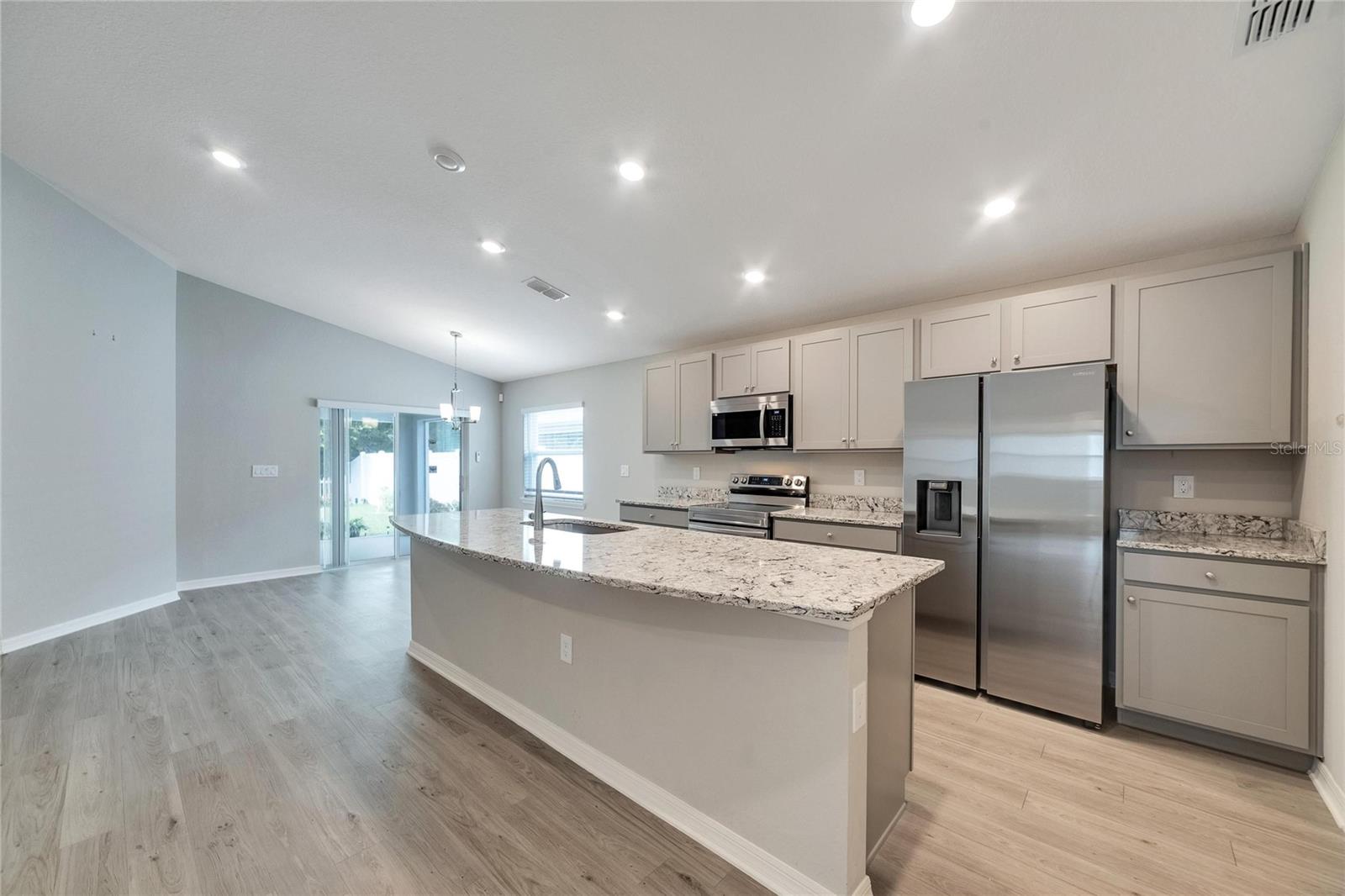 964 ARUBA AVE, MULBERRY, FL, 33860