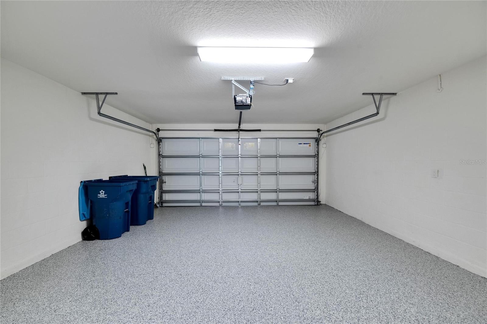 964 ARUBA AVE, MULBERRY, FL, 33860