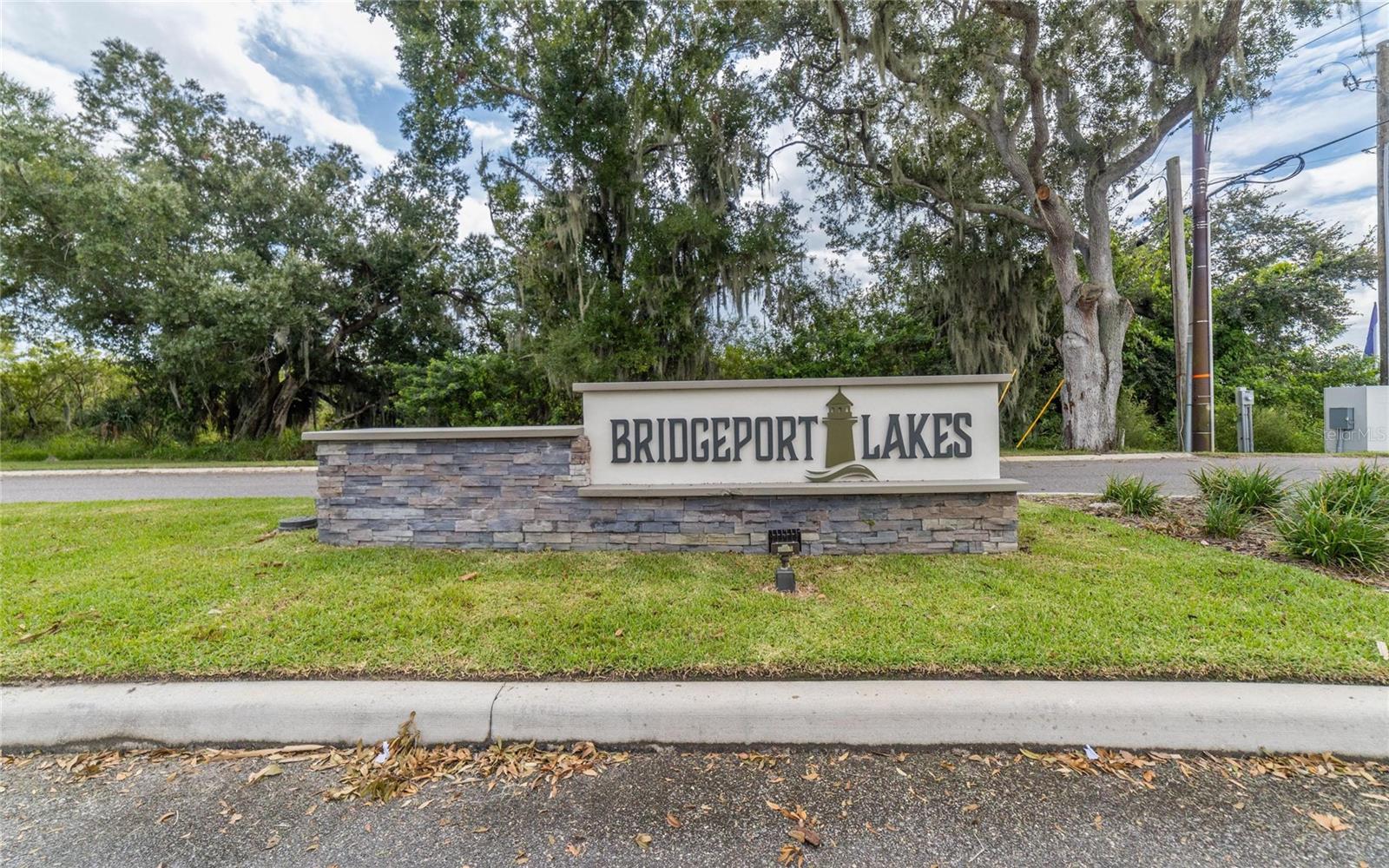 964 ARUBA AVE, MULBERRY, FL, 33860