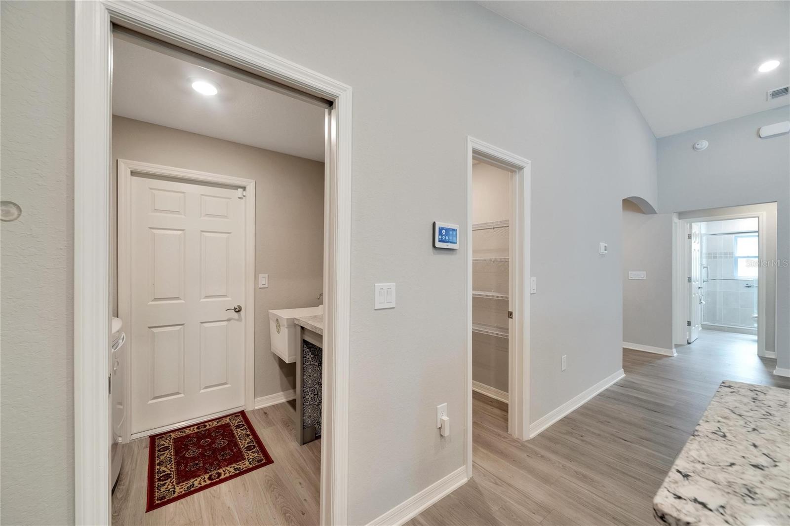 964 ARUBA AVE, MULBERRY, FL, 33860