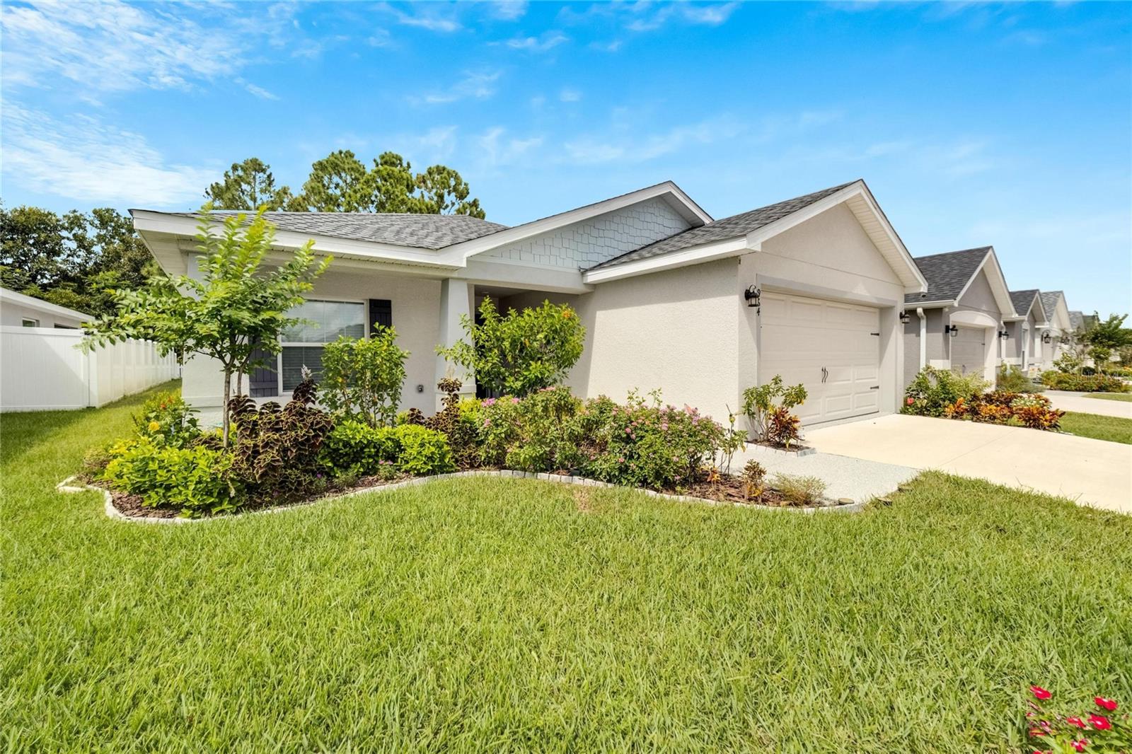 964 ARUBA AVE, MULBERRY, FL, 33860