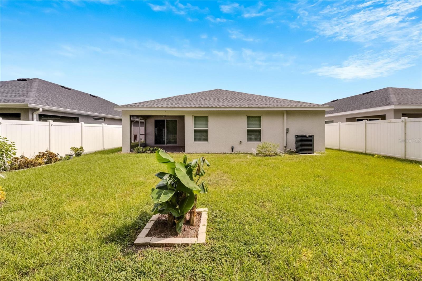 964 ARUBA AVE, MULBERRY, FL, 33860