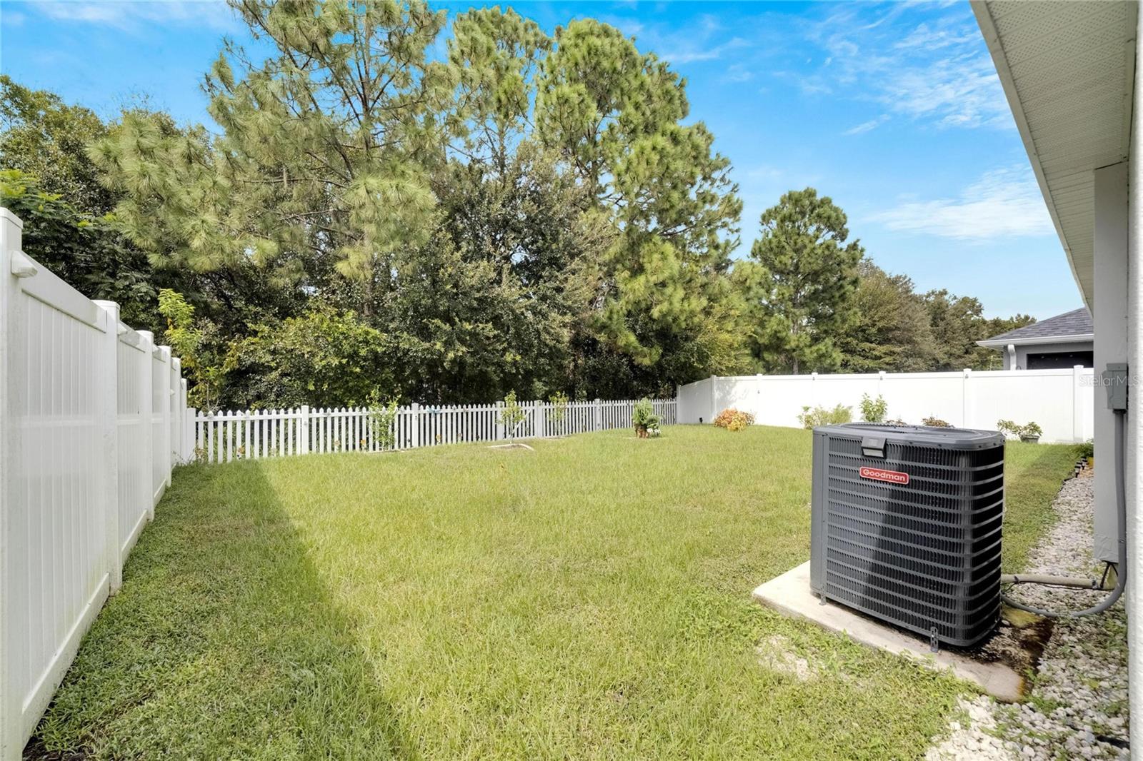 964 ARUBA AVE, MULBERRY, FL, 33860