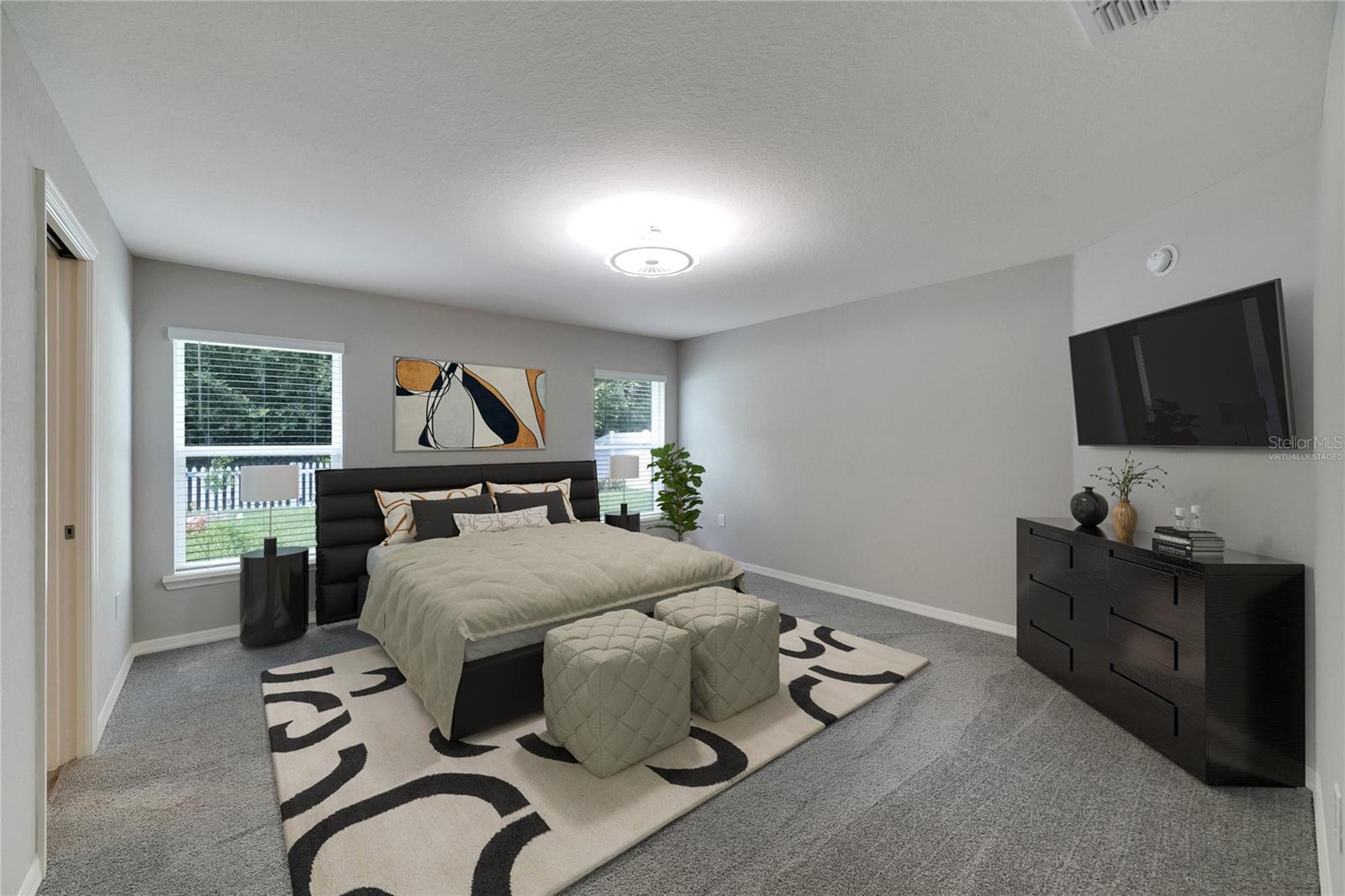 964 ARUBA AVE, MULBERRY, FL, 33860
