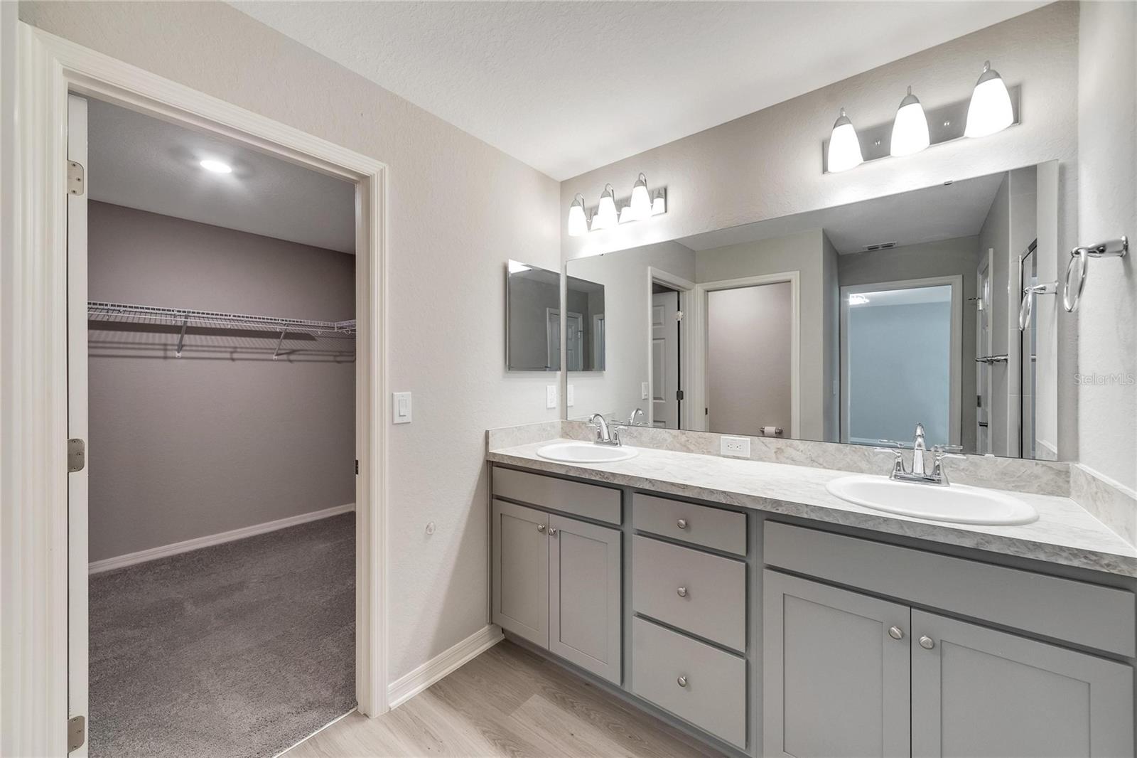 964 ARUBA AVE, MULBERRY, FL, 33860