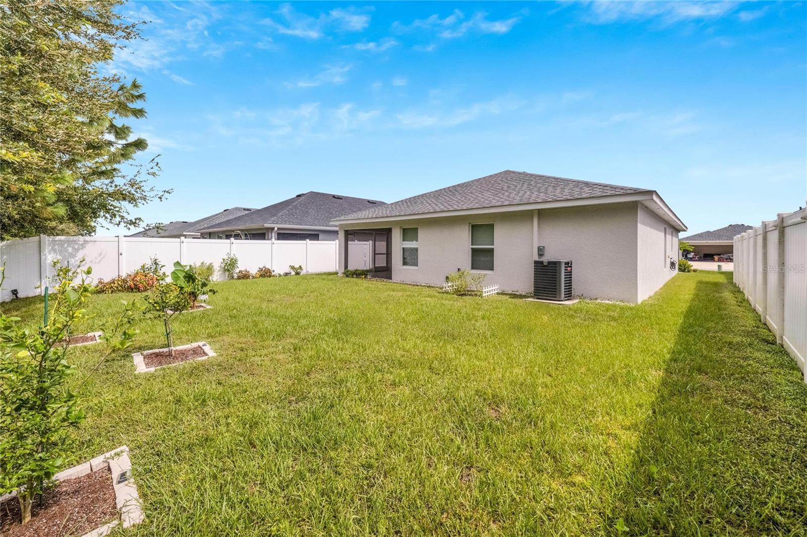 964 ARUBA AVE, MULBERRY, FL, 33860