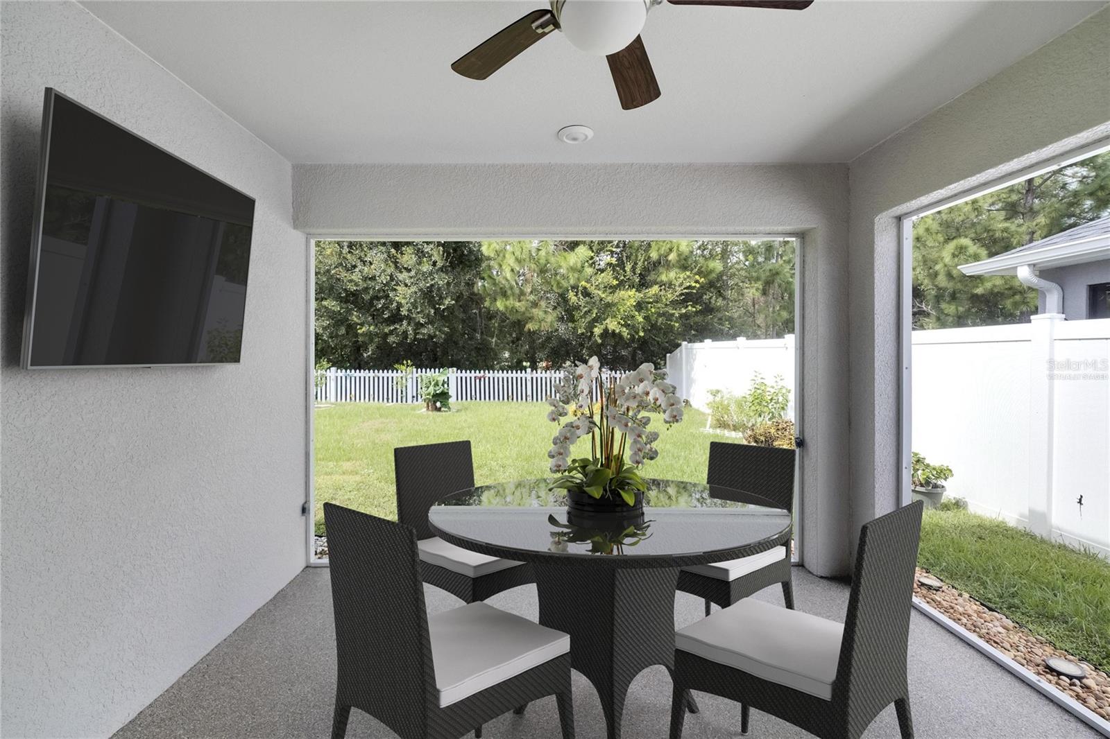 964 ARUBA AVE, MULBERRY, FL, 33860