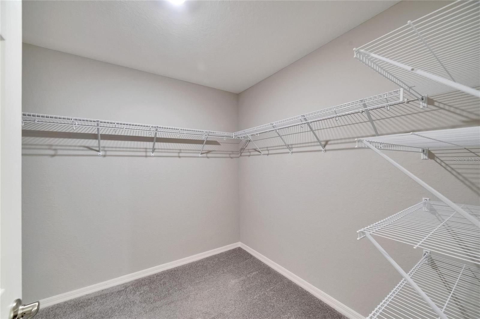 964 ARUBA AVE, MULBERRY, FL, 33860